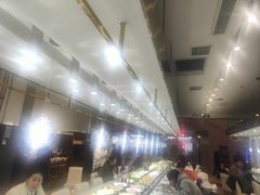 -农小锅自助小火锅(北京大兴凯德店)