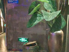 -观唐足道SPA养生会馆(南湖店)