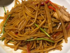 -辛香汇(宝乐汇店)