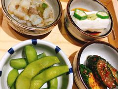 -樱宿日式和牛烧肉(五道口店)