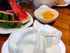 炸虾片-惠友大虾(太原北街店)