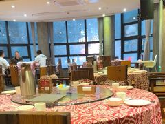 -临家闽南菜(宝洲路店)