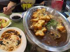 -桃子餐厅·天津菜(红星路直营店)