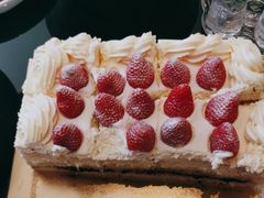 -高老庄新家宴(北斗星广场店)