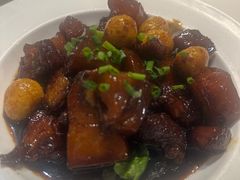 -19号私房菜(云南路店)