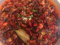 -大鸭梨烤鸭(枣园店)