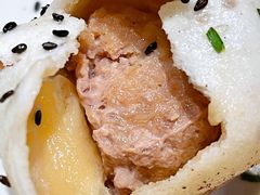 特色生煎-东泰祥生煎馆(重庆北路店)