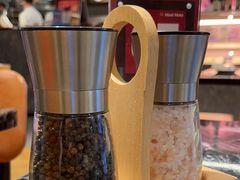 -MEAT MATE 鲜食肉铺(凤凰汇·里巷店)