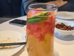 -食廬(浦东嘉里城店)