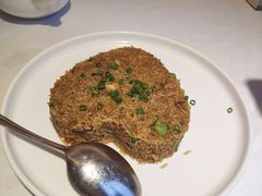-凯逸轩·匠心粤菜(中城名仕汇店)