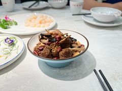 -三玛璐酒楼(汉口路店)