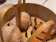 -金鼎轩(亚运村店)