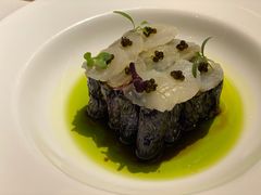 -三利音·东方司宴(外滩店)