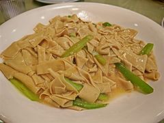 -龙江情东北菜馆(佳宁道店)