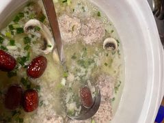 -巢爷老味(东方红店)