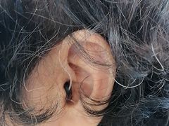 -安湃声助听器(密云店)