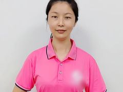 -大班家政月嫂育儿嫂(深圳NO.1店)