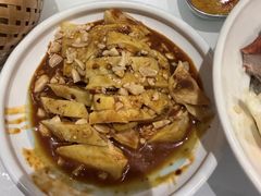 -润记·广东餐馆(苏州中心店)
