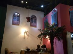 -小娘惹厨房Little Nyonya(狮城有约上榜店)