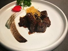 -魏公馆(昆太路店)
