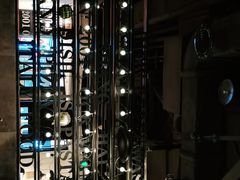 -新贝乐意大利餐厅(苏州中心店)