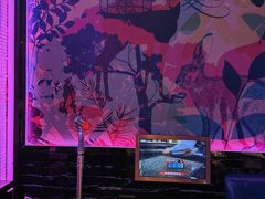 -好乐迪量贩KTV(春熙路香槟广场店)