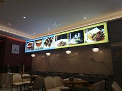 -延年酒店-延飨餐厅(延年文苑店)