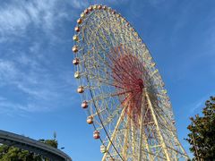 -七彩云南欢乐世界