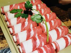 -晓宇重庆火锅(大唐不夜城店)