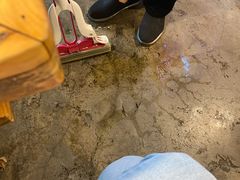 -味之绝热血美蛙鱼火锅(中坝店)