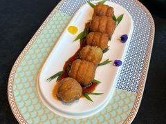 -醉东Oriental House(静安嘉里中心店)