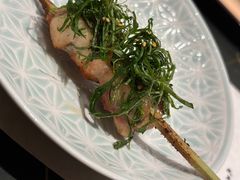 -辉·四季料亭·怀石料理·深夜食堂烧鸟·Omakase