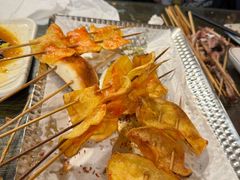 -西单翅酷(西单店)