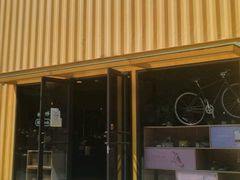 -C·BANNER千百度(奥特莱斯工厂店)