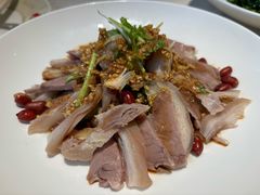 -大鸽饭(岗顶店)