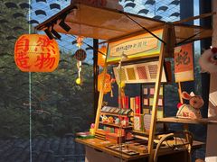 -中国美术学院象山校区-民艺博物馆