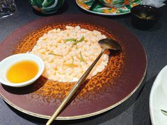 -華府(凯德晶萃店)