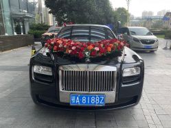-大唐朝汽车租赁有限公司