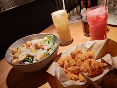 -火鬼 PYRO(五道口店)