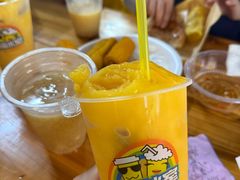 -有间冰室(侨港风情街店)