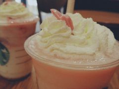 -星巴克(人民公园店)