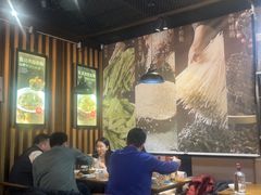 -金掌勺·锅包肉(双榆树店)
