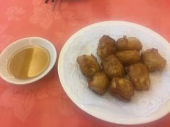 -深运潮州粥(东门店)