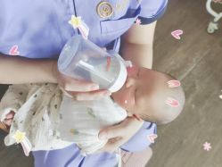 点击看大图 -国际月月生母婴月子中心(旗舰店)