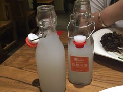 -茶花妹子云南餐厅(传媒大学店)
