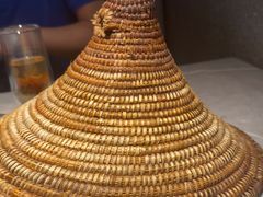 -芸山季·云南野生菌火锅(宝能环球汇店)