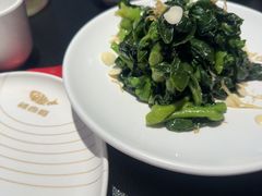 -辣尚瘾·烤鱼·新川菜(牡丹园直营店)