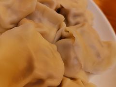 -白天鹅家宴·东北菜