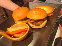 -bluefrog蓝蛙(水游城店)