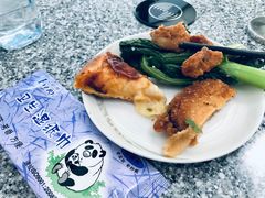 -虹桥机场国航贵宾室v8